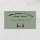 Suche nach camper visitenkarten Abenteuer