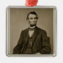 Suche nach lincoln ornamente Amerika