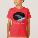 Suche nach raumfahrer tshirts Rakete