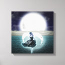 Suche nach fee leinwandbilder Gothic