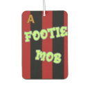 Suche nach mls Atlanta