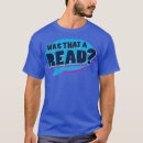 Suche nach les blau tshirts Niedlich