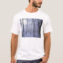 Suche nach frost tshirts Wald