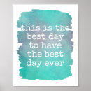 Suche nach zitate des tages poster Inspirierend
