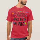 Suche nach 10 geburtstag tshirts Mutter