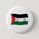Suche nach palästinensische flagge buttons Mittlerer osten