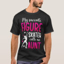 Suche nach eiskunstlauf geschenke Athlet