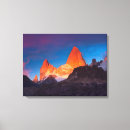 Suche nach drastischer himmel kunst Berg