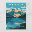 Suche nach new zealand postkarten Oago