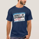 Suche nach lustige karten tshirts Politisch