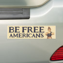 Suche nach amerikaner autoaufkleber Usa