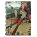 Suche nach fischerei kleine notizbücher Vintag