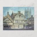 Suche nach joseph william turner postkarten Willie