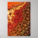 Suche nach crochet poster Häkelchen