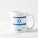 Suche nach david stern tassen Israel