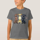 Suche nach seil tshirts Modern