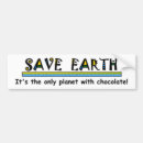 Suche nach planeten autoaufkleber Umwelt