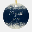 Suche nach perle ornamente Elegant