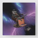 Suche nach lila blitz Cool