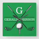 Suche nach elegant wanduhren Vorlage