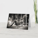 Suche nach nyc karten Manhattan