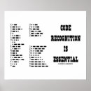 Suche nach amateurfunk poster Morbus code