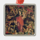 Suche nach öl ornamente Madonna