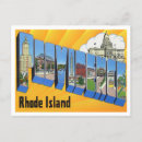 Suche nach big island poster Vintag