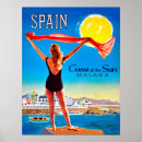 Suche nach malaga poster Sommer