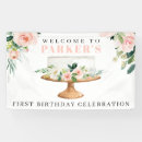 Suche nach erster geburtstag banner Willkommen