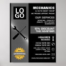 Suche nach reparatur poster Mechanik