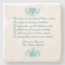 Suche nach literarische untersetzer Wohngestaltung