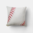 Suche nach baseball kissen Sport