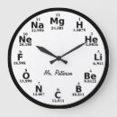 Suche nach chemistry wanduhren Teacher