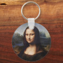Suche nach da vinci schlüsselanhänger Portrait