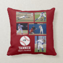 Suche nach für baseball spieler kissen Für ihn