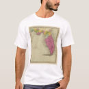 Suche nach gebiete tshirts Voll