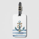 Suche nach seemann gepäckanhänger Nautisch