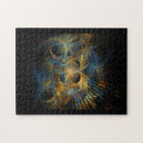 Suche nach fraktal puzzle Digital