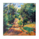 Suche nach pierre auguste renoir fliesen Landschaft