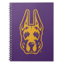 Suche nach däne kleine notizbücher Tagestrieb