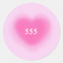 Suche nach 555 Angel