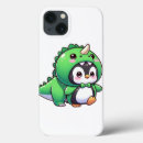 Suche nach dino iphone hüllen Triceratops
