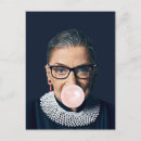 Suche nach richten sie aus postkarten Ginsburg