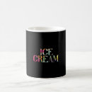 Suche nach kawaii eis tassen Speiseeis