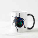 Suche nach verwandeln tassen Regenbogen