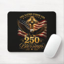 Suche nach jahrestag mousepads Amerika 250