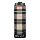 Suche nach thompson tassen Vintag