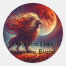 Suche nach majestätisch aufkleber Malerei