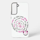 Suche nach musik samsung hüllen Kopfhörer